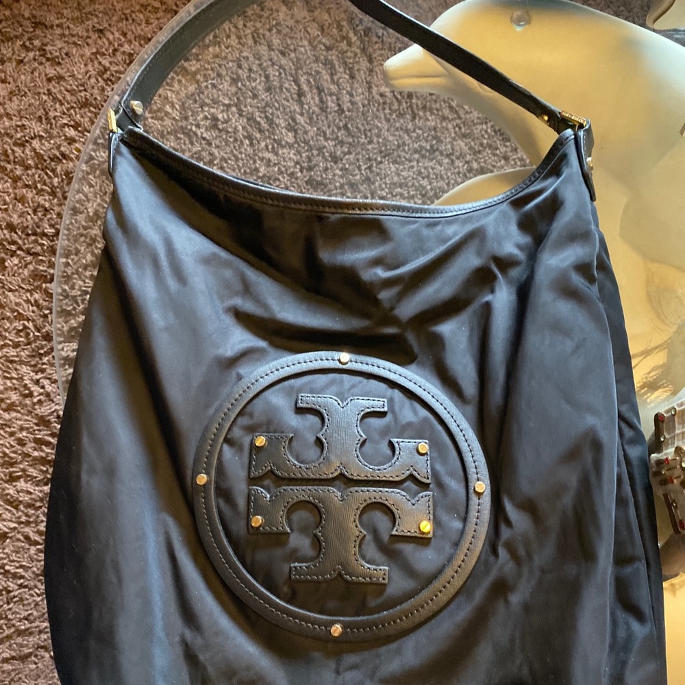 Authentic Tory Burch purse💕